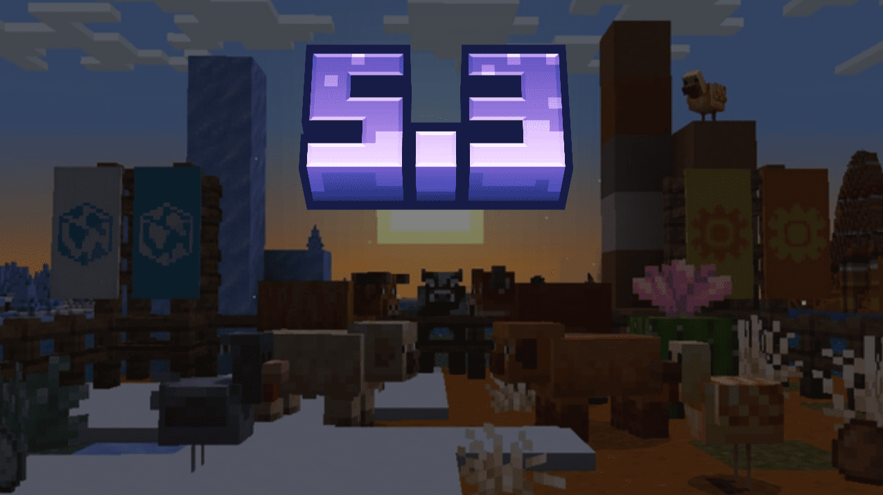 ./img/news/25-03-28.png